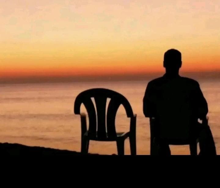 Africa doesn't have a talent problem