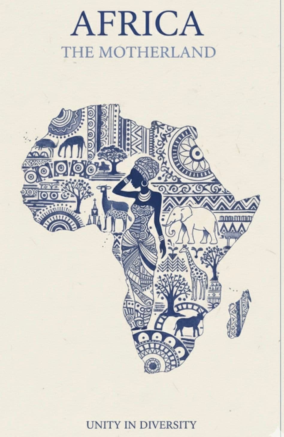The African Belief, and the Need for Reform