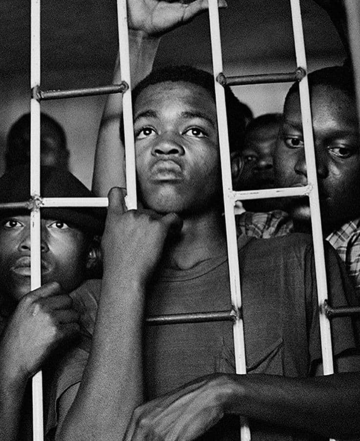 NIGERIANS AND AFRICANS AS A WHOLE CANNOT SURVIVE A WORKING NIGERIA & AFRICA