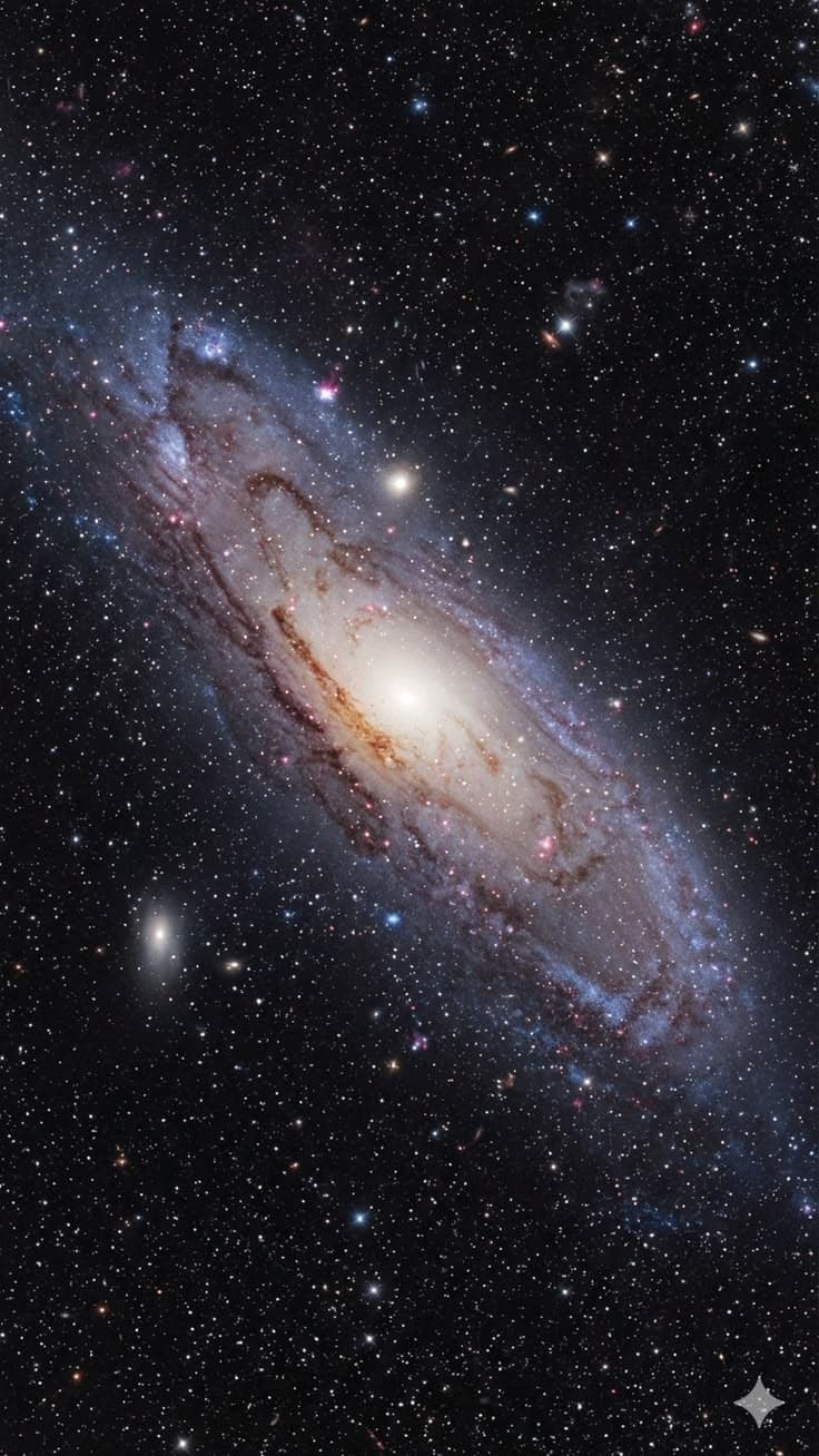 OUT OF THIS WORLD