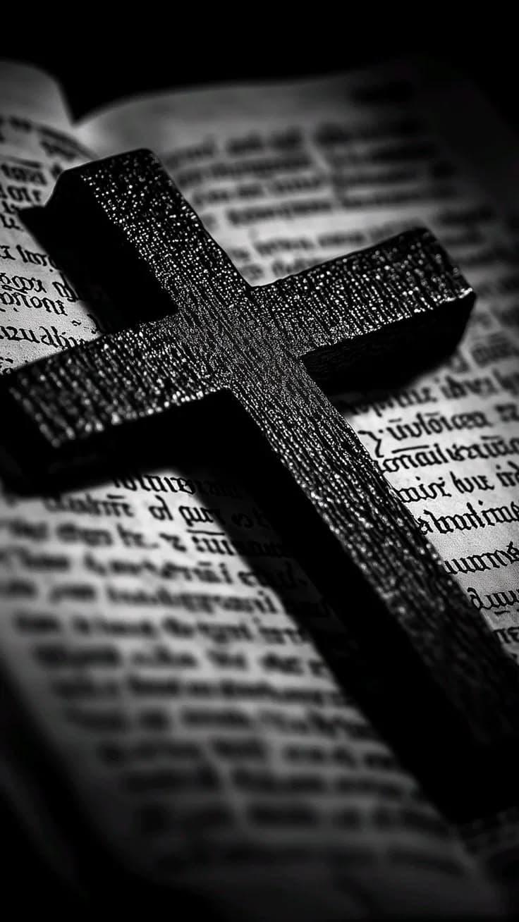 JESUS IS KING 👑