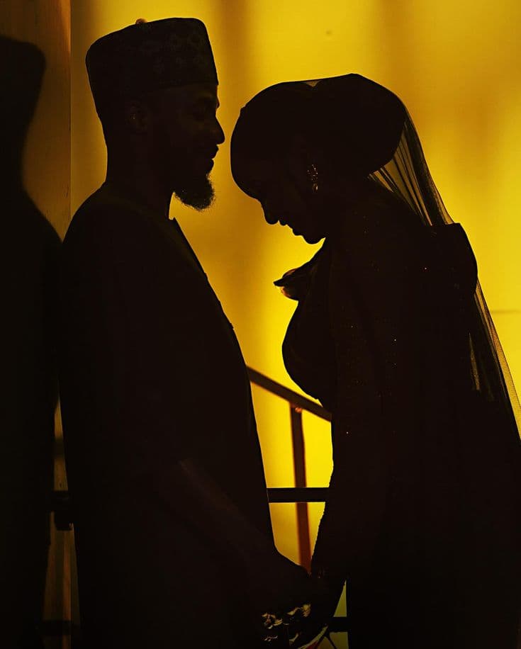 A LETTER TO MY FUTURE WIFE II (A POEM)