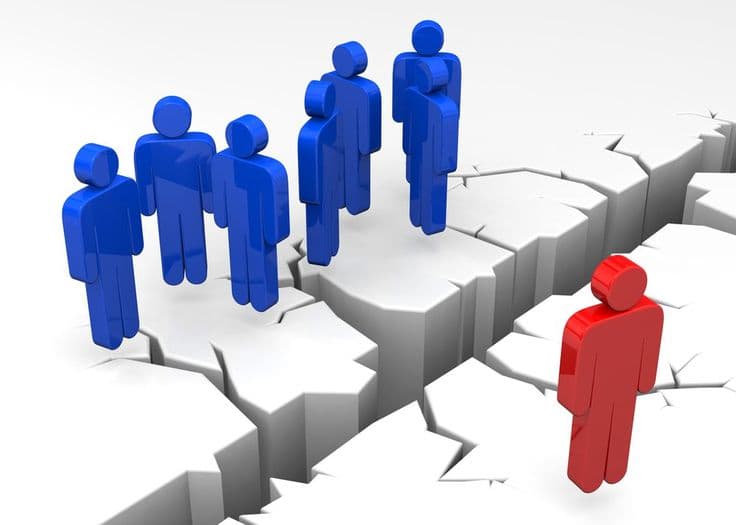THE CONCEPT OF POLITICAL CESSATION: WHY IT SUCCEEDED IN OTHER COUNTRIES & WHY IT CANNOT WORK IN NIGERIA.