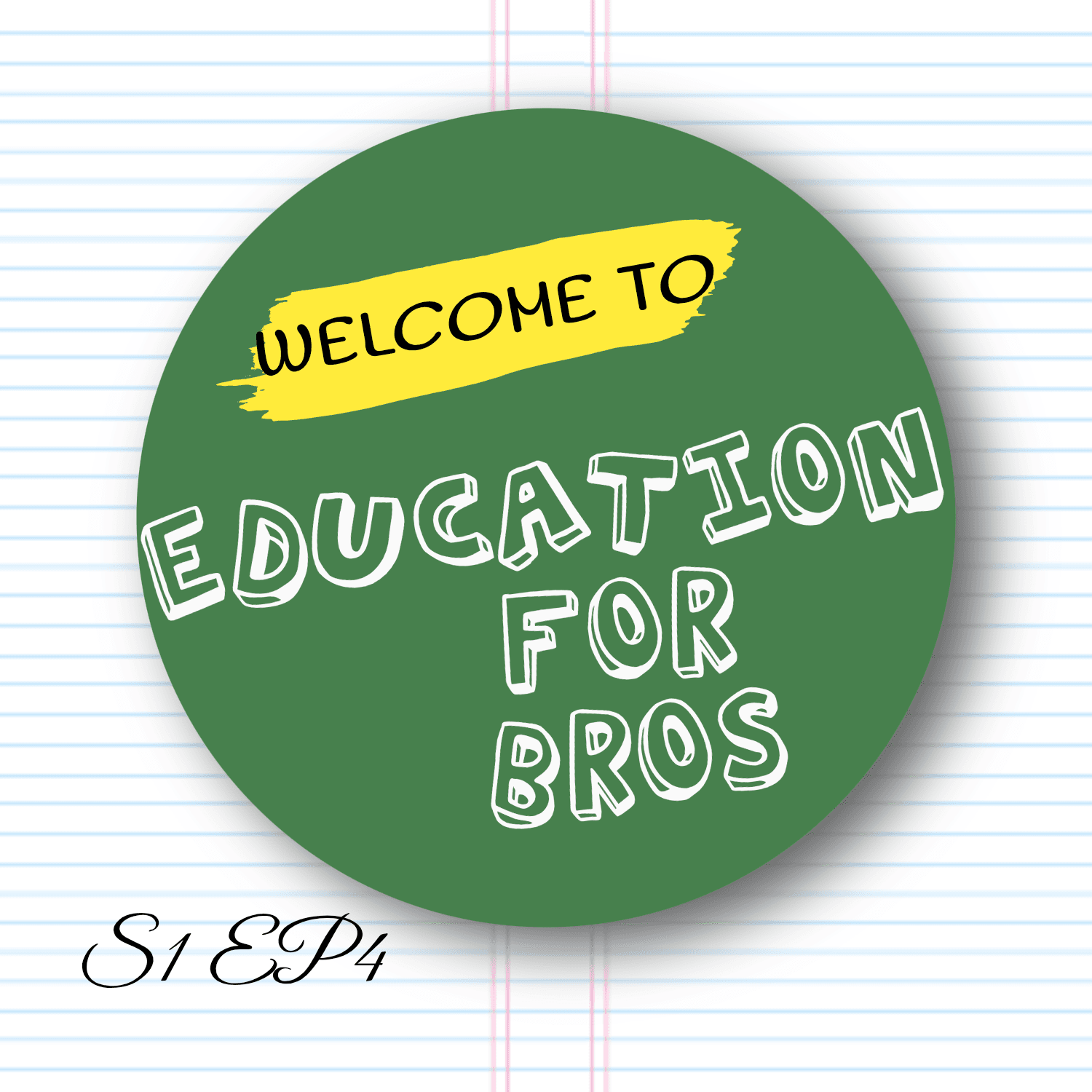 EFB TALK WITH BROS EP 4: BUILD THAT BODY BRO