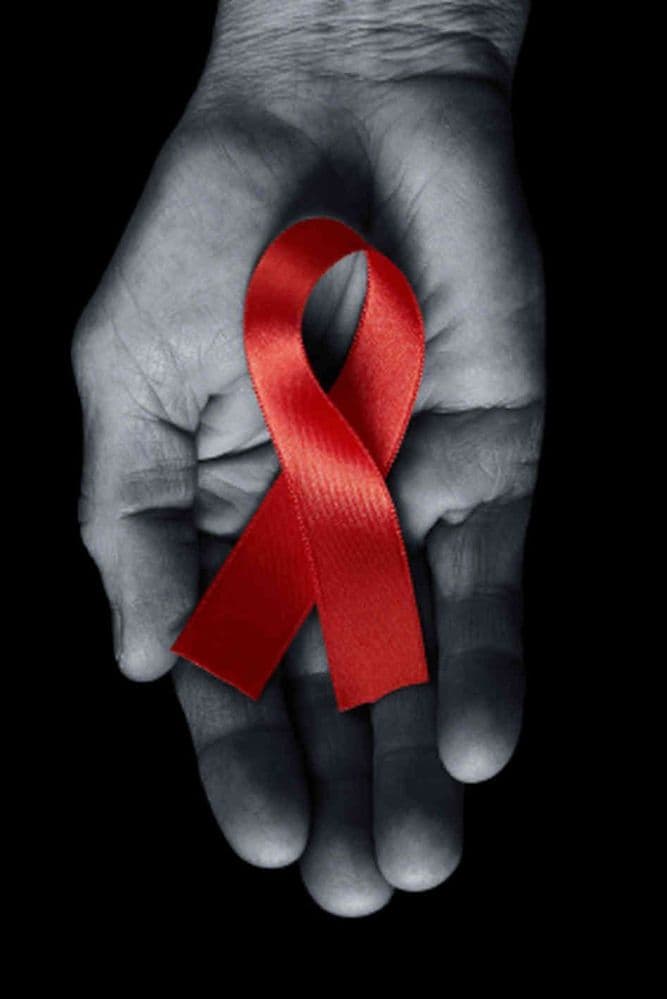 HIV/AIDS; THE STIGMA AND PAIN OF THE INFECTION, THAT POINTS BACK TO THE PHRASE IS PREVENTION BETTER THAN CURE.