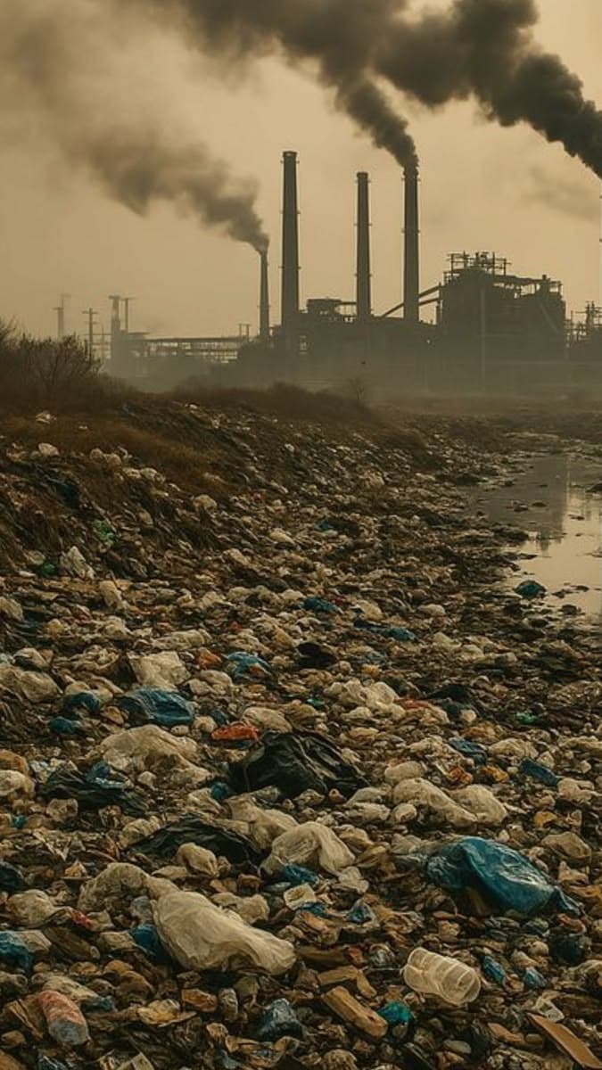 Article cover image