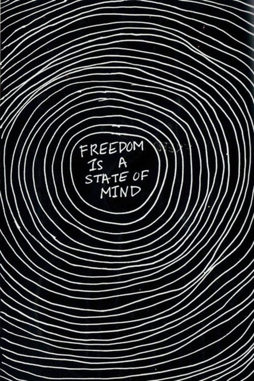 STATE OF MIND