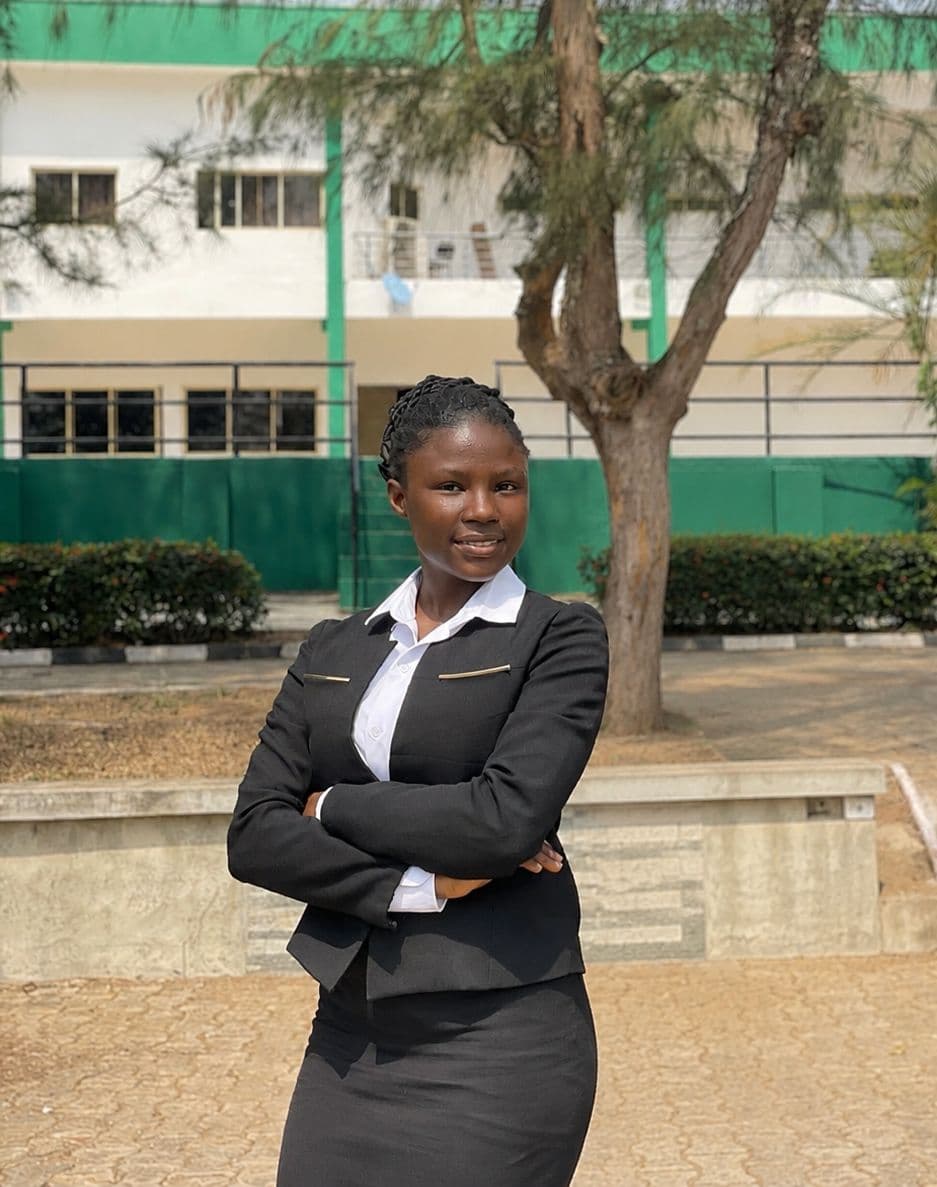 A response to "Can Africa develop if its students are trained to memorize more than they are trained to question and innovate?"