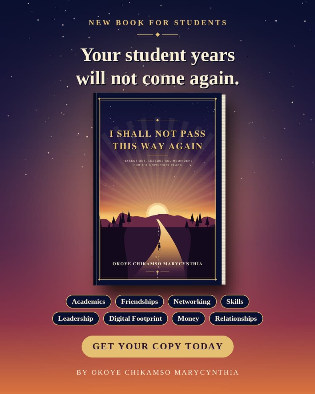 Post cover image